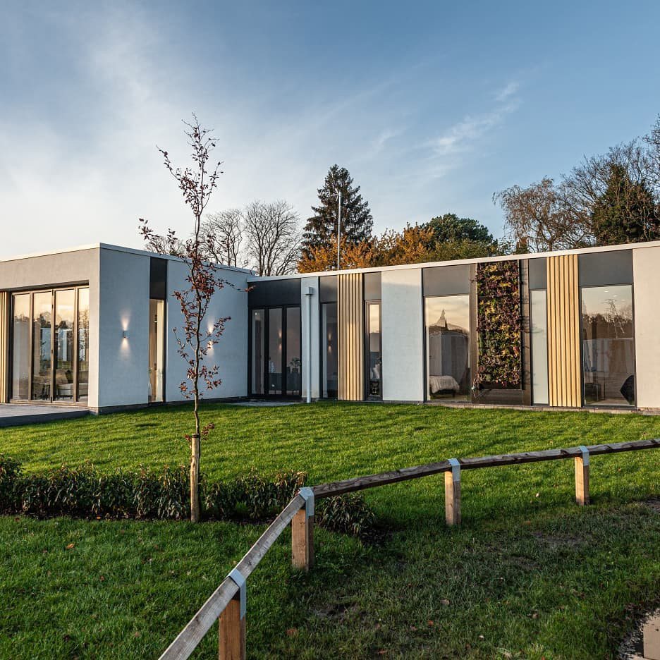 harden-park-gall-020