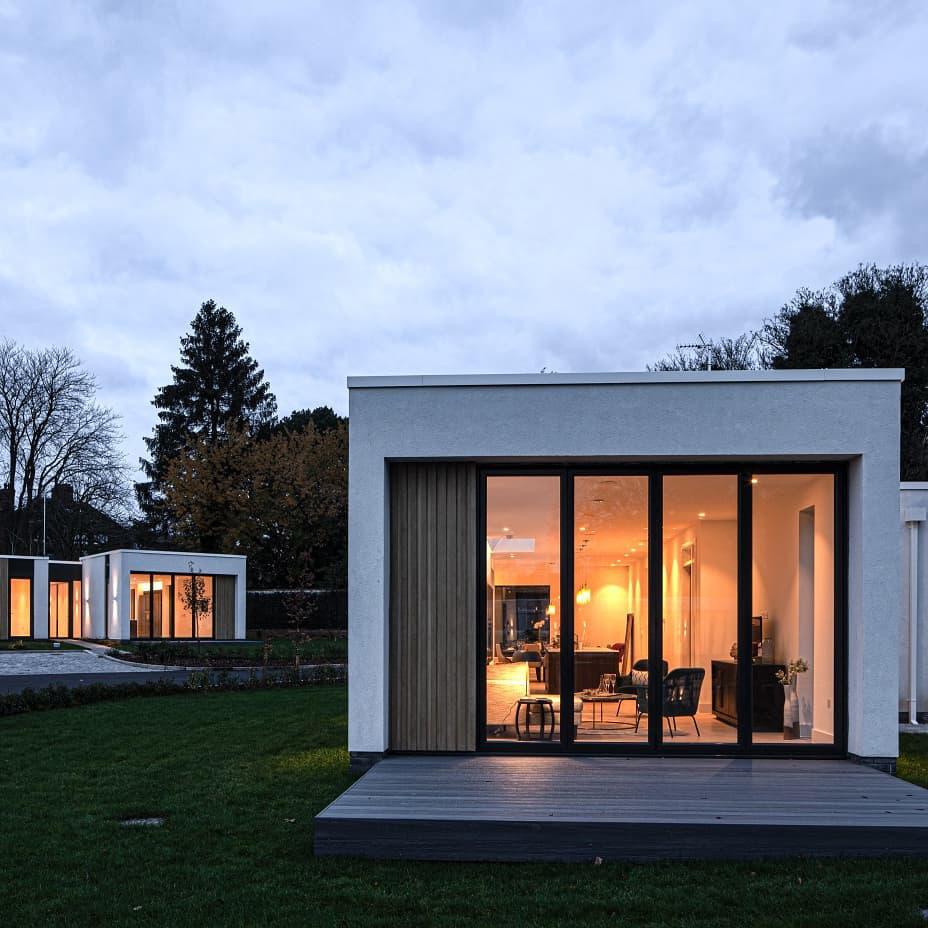 harden-park-gall-022