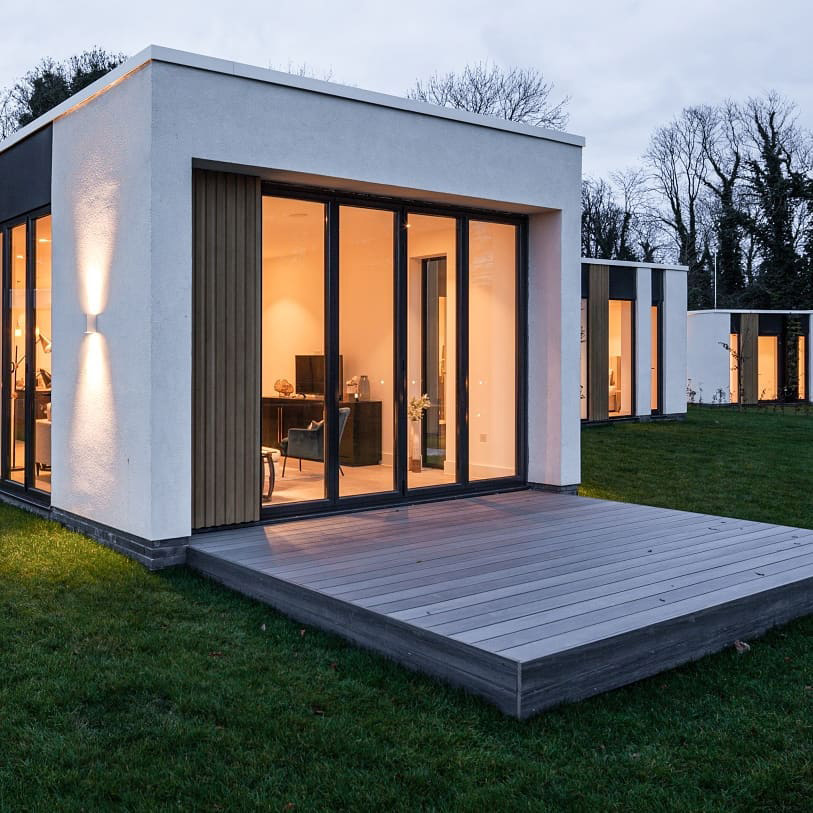 harden-park-gall-023