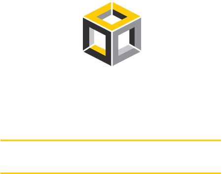KUBE Construction & Development Ltd